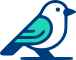 Sparrow Logo